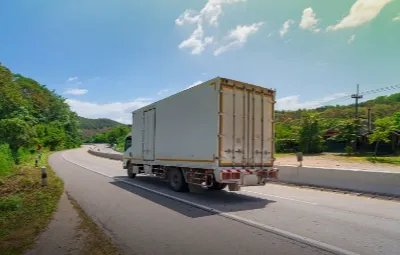 Adana Mucur | Bulaşık Makinesi Taşıma