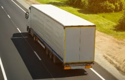 Adana Mucur | Parça Eşya Taşıma