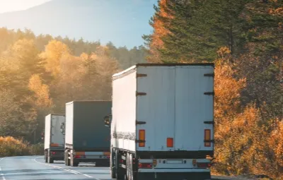 Adana Mucur | Klima Taşıma