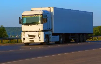 Adana Mucur | Öğrenci Eşyası Taşıma